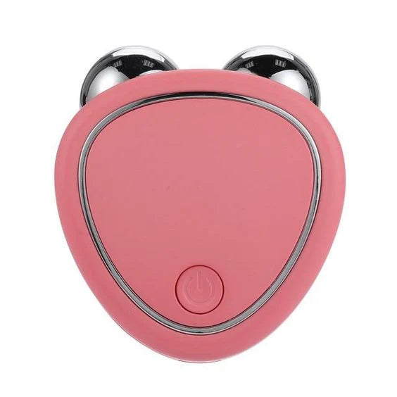 Masajeador Facial