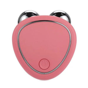 Masajeador Facial