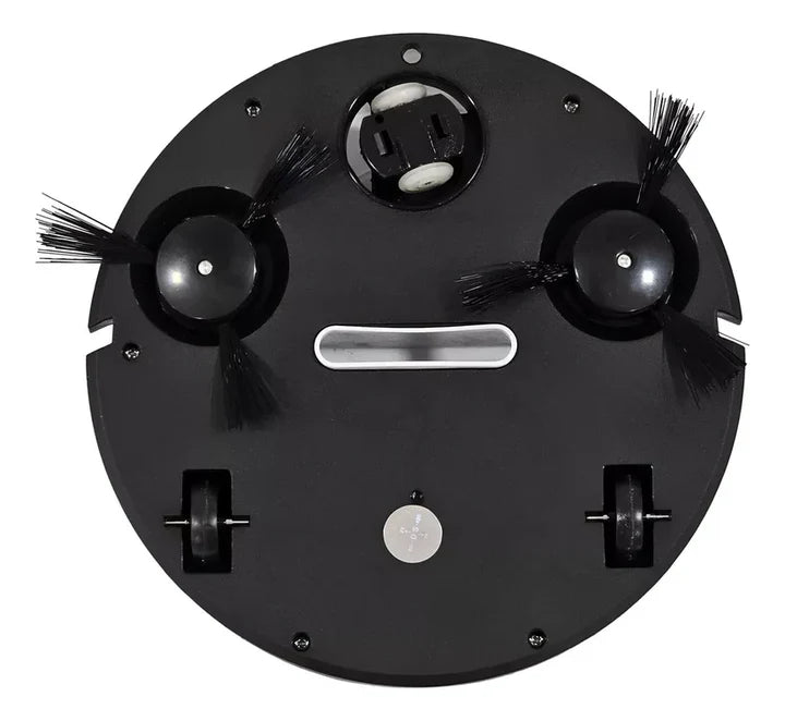ROBOT ASPIRADORA