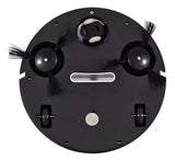 ROBOT ASPIRADORA