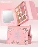 KIT DE MAQUILLAJE