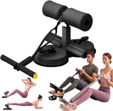 𝗘𝗝𝗘𝗥𝗖𝗜𝗧𝗔𝗗𝗢𝗥 𝗬 𝗧𝗢𝗡𝗜𝗙𝗜𝗖𝗔𝗗𝗢𝗥