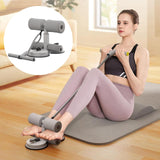 𝗘𝗝𝗘𝗥𝗖𝗜𝗧𝗔𝗗𝗢𝗥 𝗬 𝗧𝗢𝗡𝗜𝗙𝗜𝗖𝗔𝗗𝗢𝗥