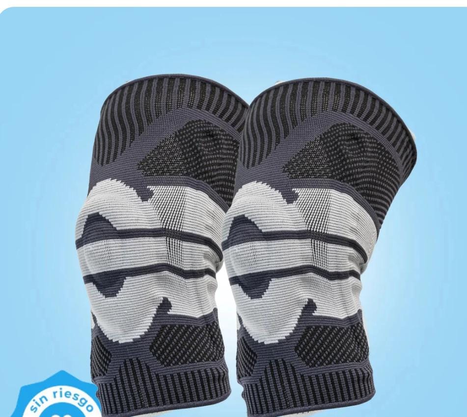 RODILLERA ACTIVELIFE