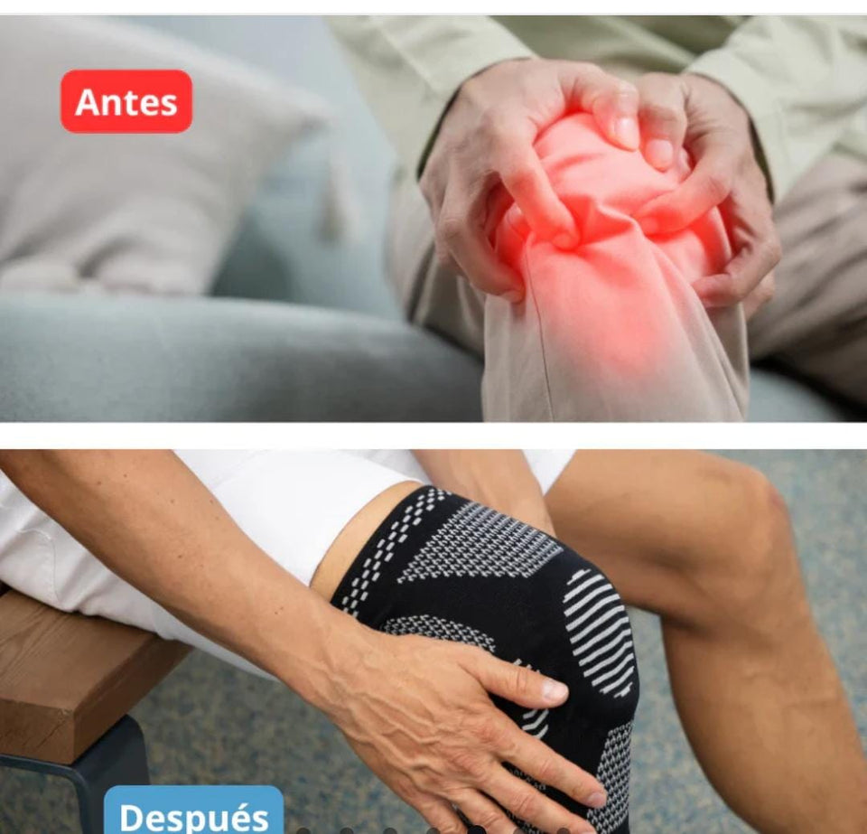 RODILLERA ACTIVELIFE