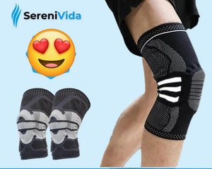 RODILLERA ACTIVELIFE