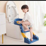 ADAPTADOR Y BACIN PARA NIÑOS