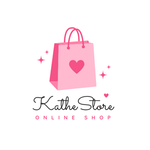 KatheStore