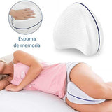 Almohada Ortopédica