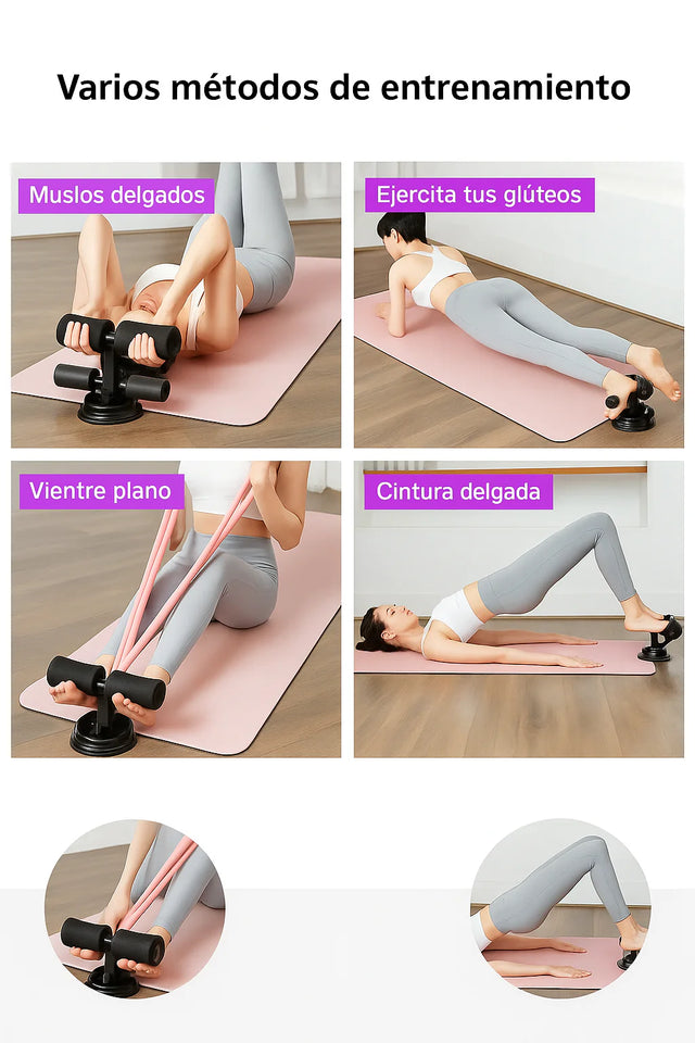 𝗘𝗝𝗘𝗥𝗖𝗜𝗧𝗔𝗗𝗢𝗥 𝗬 𝗧𝗢𝗡𝗜𝗙𝗜𝗖𝗔𝗗𝗢𝗥