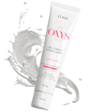 GEL REVITALIZANTE NATURAL - OXYS
